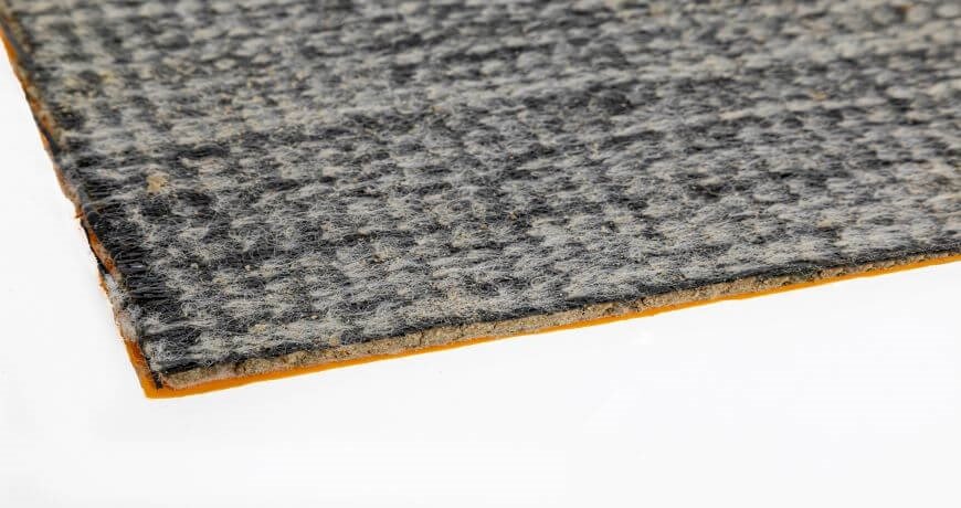 bentoshield-max-1-lm_870x460 (1)