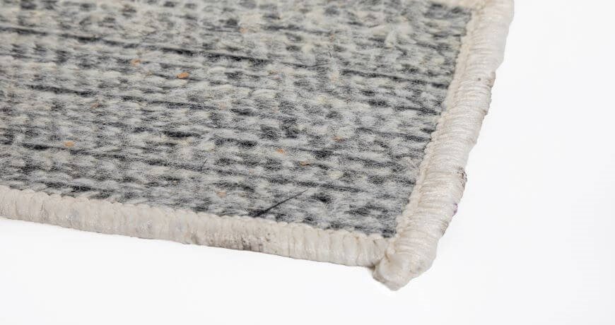 bentoshield-max-_870x460