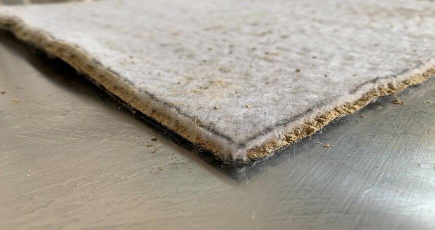 bentoshield_870x460 (1)