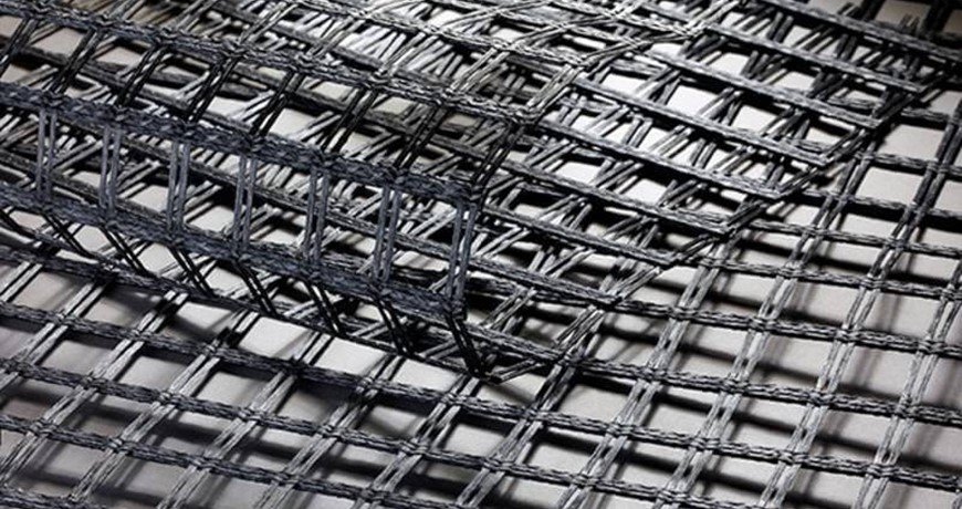 geogrid-20