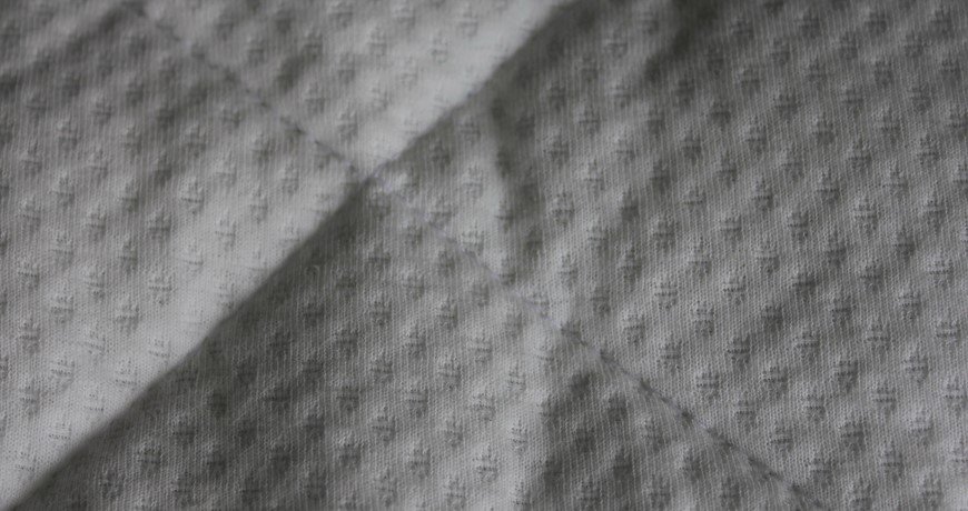 geotekstil-şilte (1)