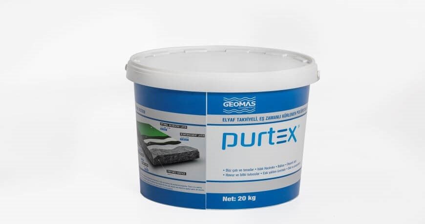 purtex1_870x460 (1)