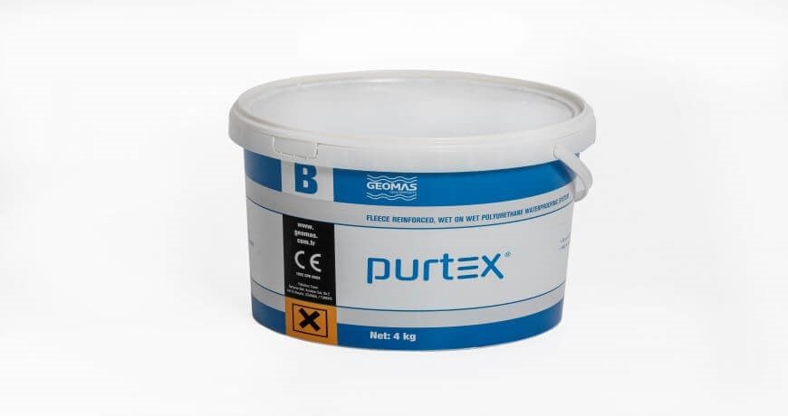 purtex4kg1_870x460