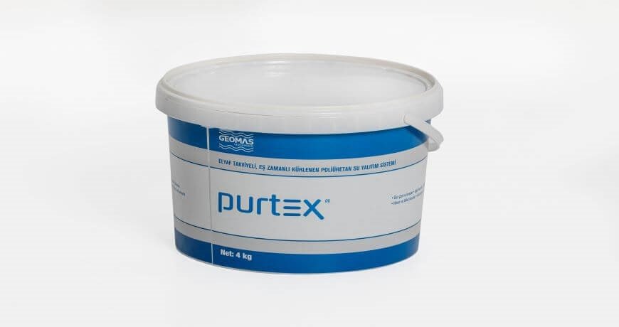 purtex4kg_870x460