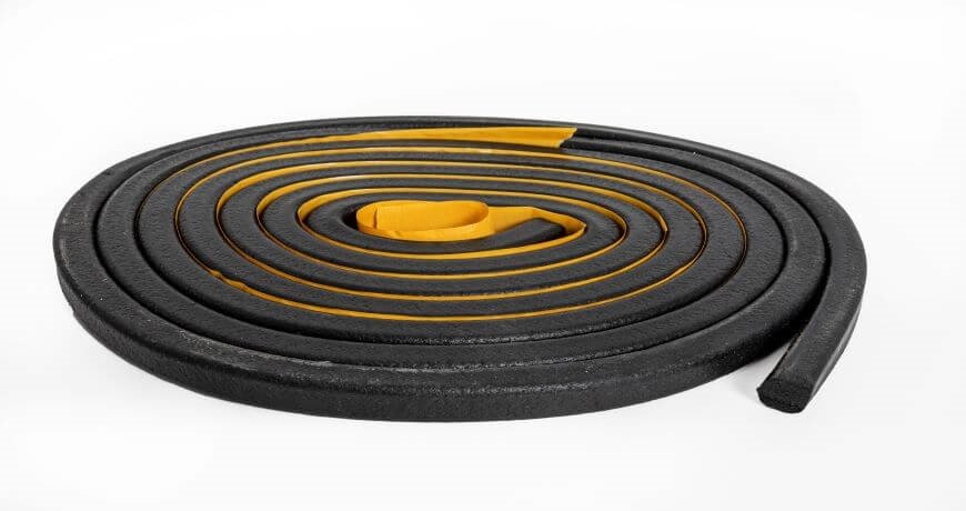 waterstopbs1_870x460