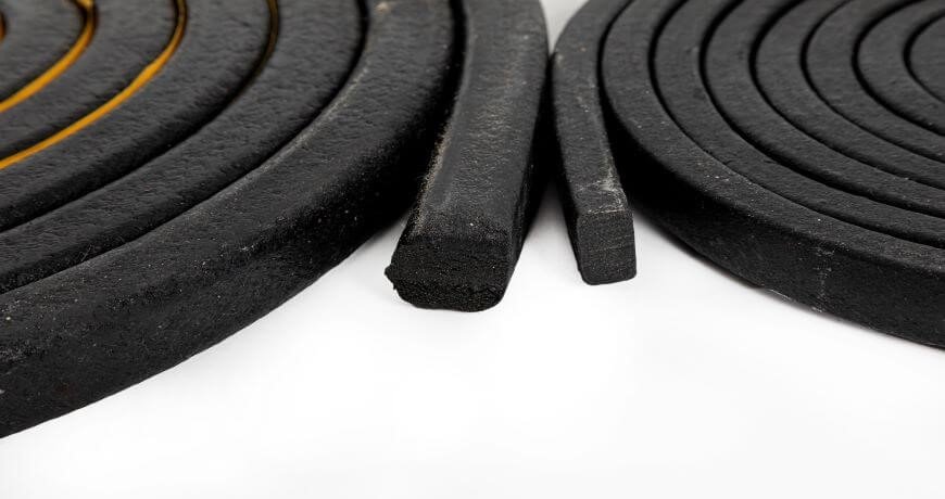 waterstopbs2_870x460