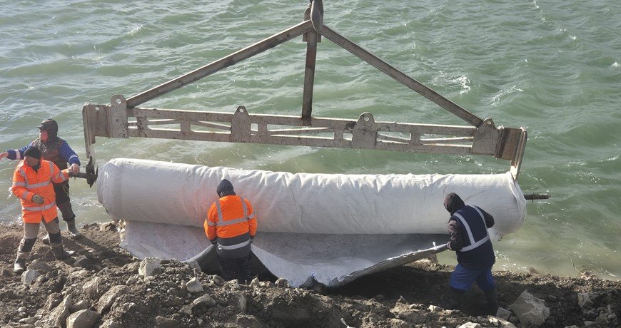 whatsapp-image-2025-07-02-at-14-12-51-3