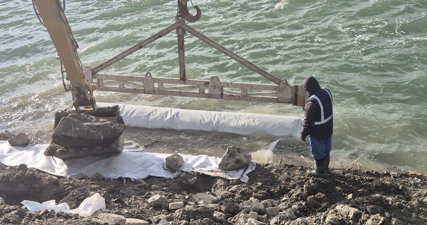 whatsapp-image-2025-07-02-at-14-12-51-7