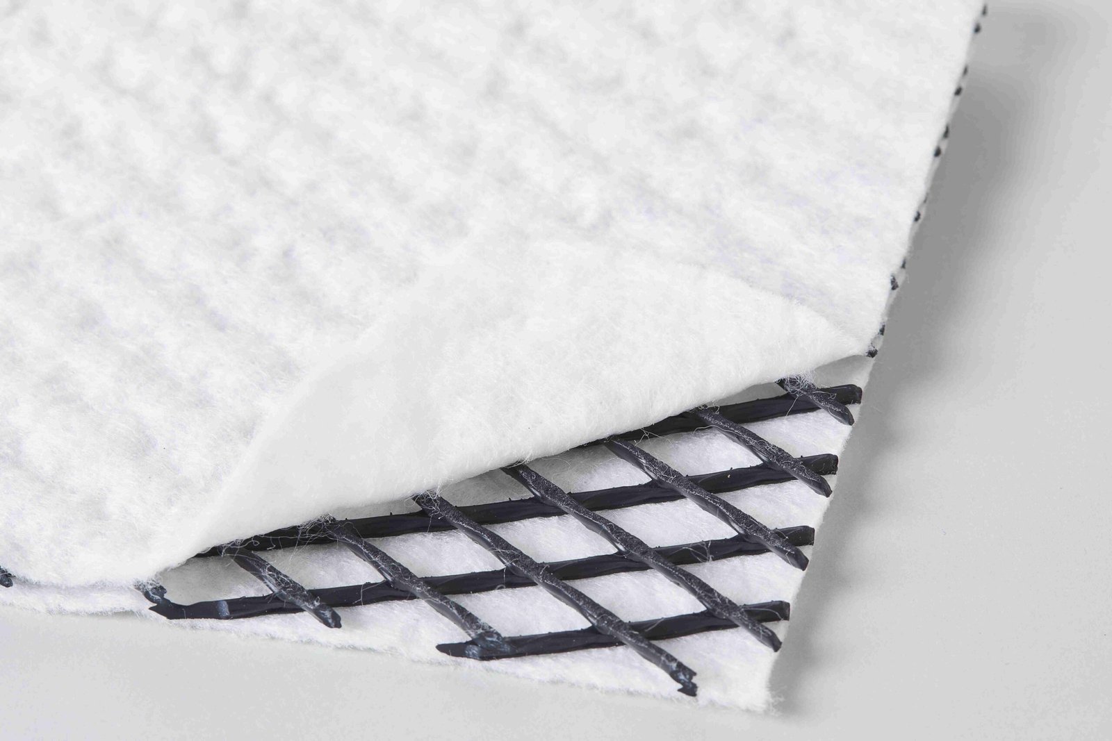 GeoDrain Net 2_11zon