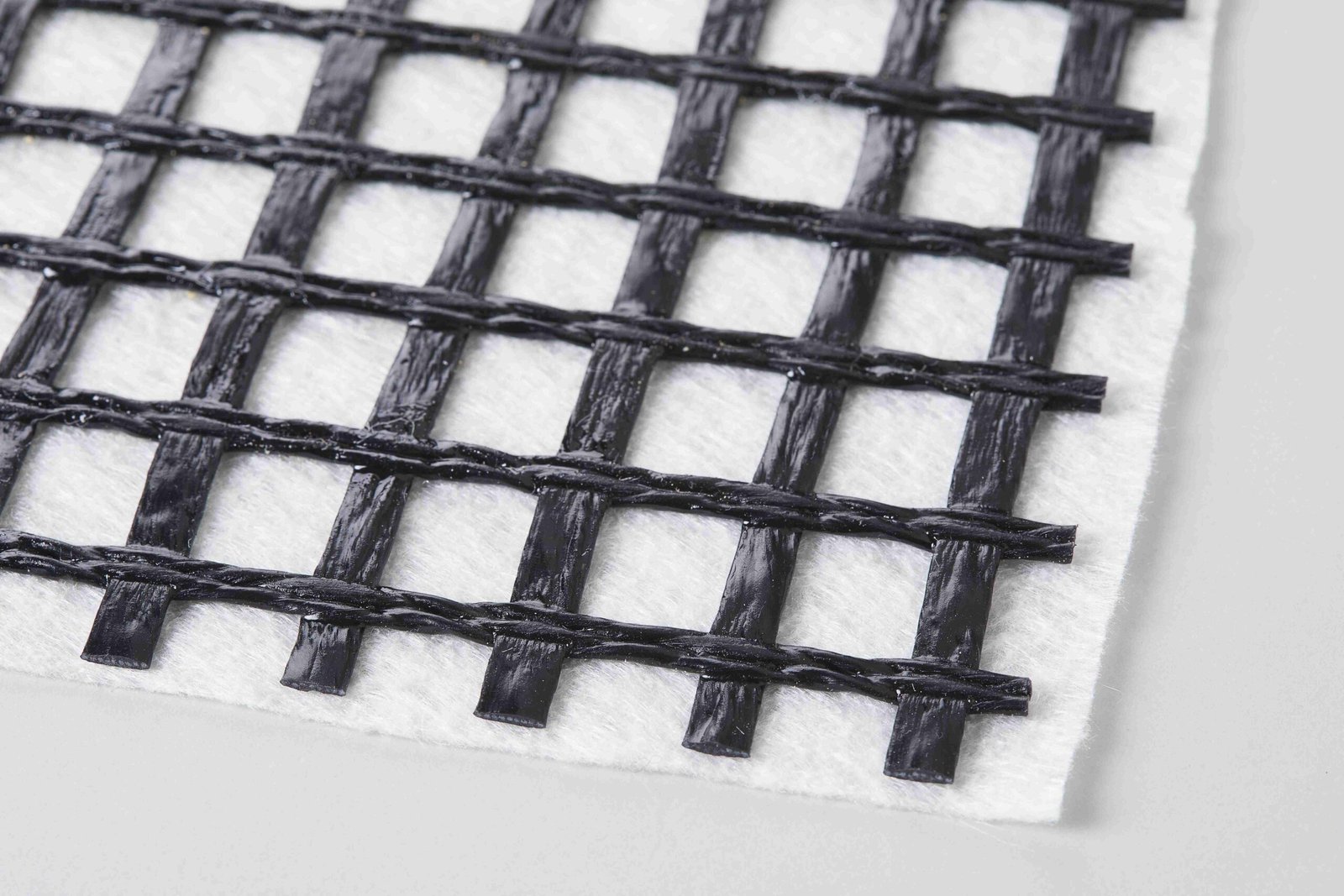 TechGrid GFG 1_11zon