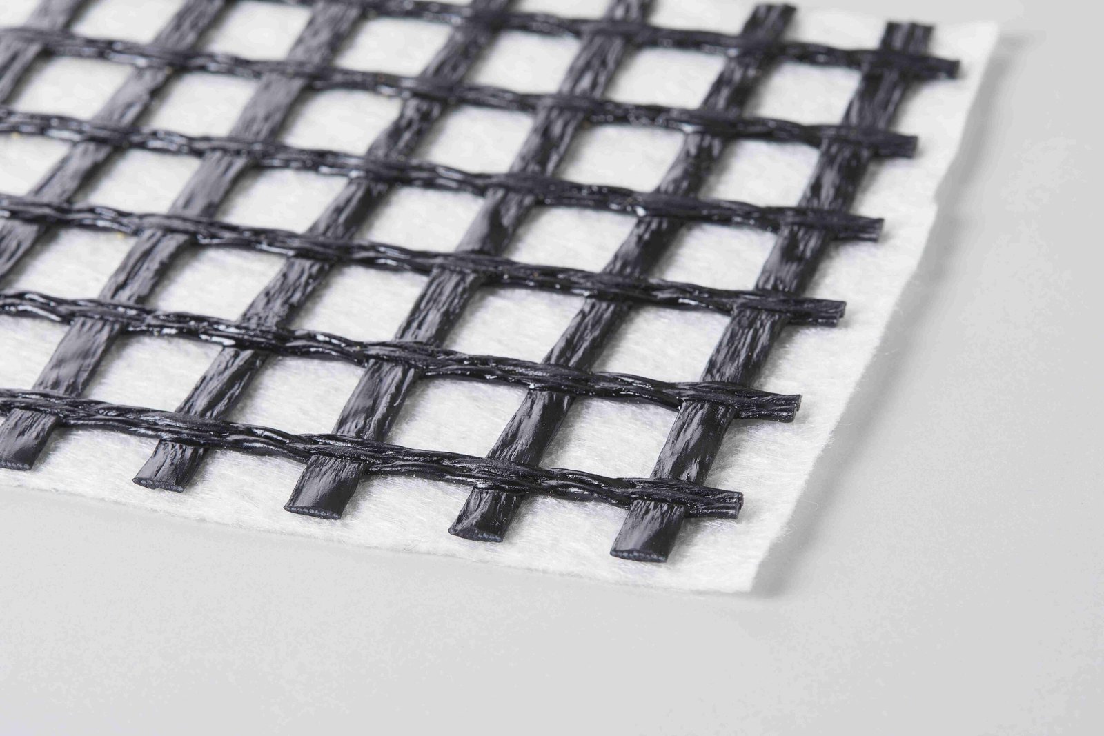 TechGrid GFG 3_11zon