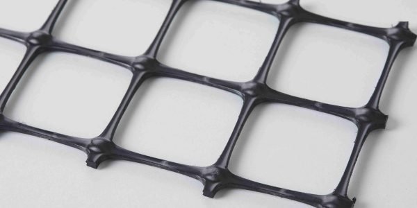 TechGrid EX 1_11zon TechGrid EX 1_11zon