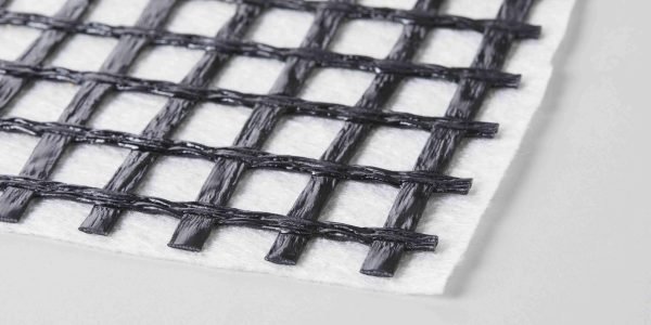 TechGrid GFG 3_11zon TechGrid GFG 3_11zon