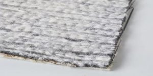 bentoshield-max-5_360x180 bentoshield-max-5_360x180