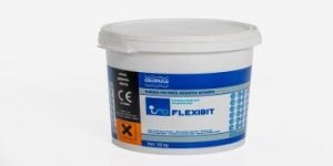 flexibit-360×180 flexibit-360x180