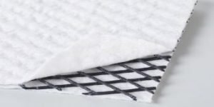 geodrain-net_380x174