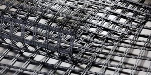 geogrid-20 (1)