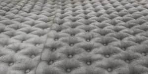 geotekstil-şilte-2_380x174 (1)