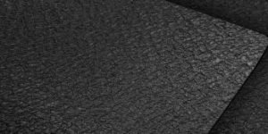 iki-yüzü-pürüzlü_380x174