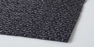 örgülü-geotekstil_380x174