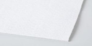 örgüsüz-geotekstil_380x174 (1)