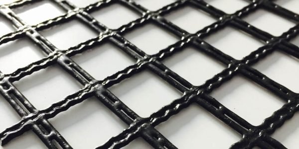 techgrid-d (1) techgrid-d (1)