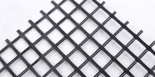 techgrid-m (1) techgrid-m (1)