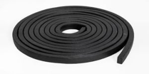 water-stop-_360x180 water-stop-_360x180